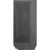 Корпус Antec DP503 (0-761345-81077-7)