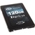 Накопитель SSD 2.5' 120GB Team (T253L3120GMC101)