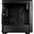 Корпус AeroCool AERO 300 Black (4713105951738)