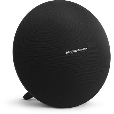 Акустическая система Harman Kardon Onyx Studio 3 Black (HKONYXSTUDIO3BLKEU)