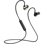 Наушники Edifier W295BT PLUS Black (W295BTPlus Black)