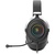 Наушники A4Tech Bloody G535 Black+Silver