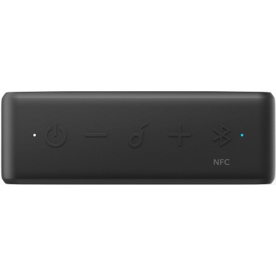 Акустическая система Anker SoundCore Select 2 (A3125G11)