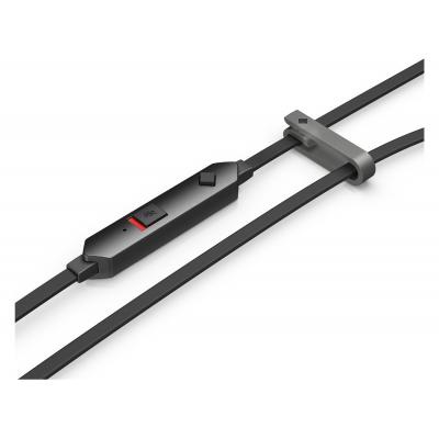 Наушники HP OMEN Dyad Earbuds (8JE67AA)