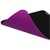 Килимок для мишки Lorgar Legacer 753 Black (LRG-CMP753)