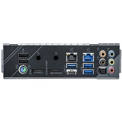Материнская плата ASRock Z590EXTREME (Z590 EXTREME)