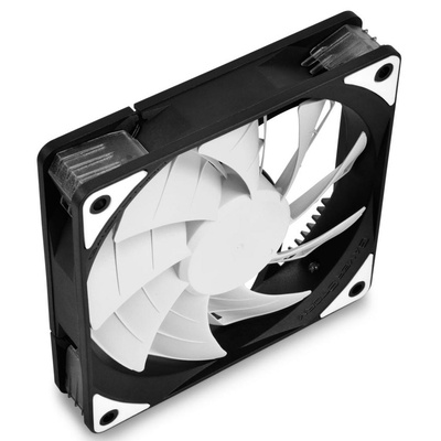 Кулер для корпуса Deepcool GAMER STORM (TF120)