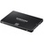 Накопитель SSD 2.5' 500GB Samsung (MZ-75E500B/EU)