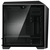 Корпус CoolerMaster MasterCase MC500M (MCM-M500M-KG5N-S00)