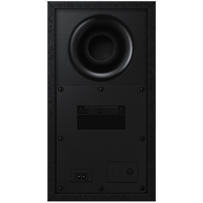 Акустична система Sony HW-B450F/UA