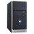 Корпус Winsis WN-20_KY-400ATX