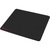 Коврик Natec Genesis M12 LOGO Gaming mousepad