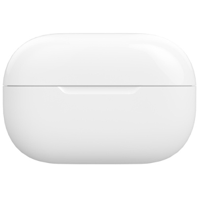 Навушники Ergo BS-510 Twins Nano White (BS-510W)