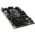 Материнская плата MSI H170A PC MATE