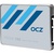 Накопитель SSD 2.5' 120GB OCZ (TRN100-25SAT3-120G)