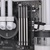 Модуль памяти для компьютера DDR4 16GB (2x8GB) 3200 MHz Toughram Z-One ThermalTake (R010D408GX2-3200C16A)