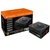 Блок питания ThermalTake 750W Grand (PS-TPG-0750FPCGEU-R)