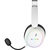 Навушники Hator Phoenix 2 Wireless Hi-Res SyncHUB White (ESH41)