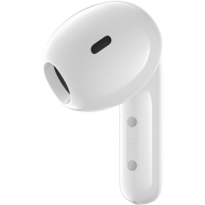 Навушники Xiaomi Redmi Buds 4 Lite (BHR6919GL) White (975751)