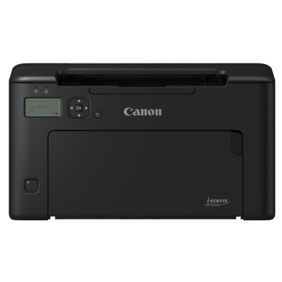 Лазерний принтер Canon i-SENSYS LBP-122dw (5620C001)