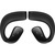 Навушники Black Shark T20 (BS-T20) Black (1084876)