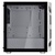 Корпус Silver Stone FARA (SST-FAH1MW-G)