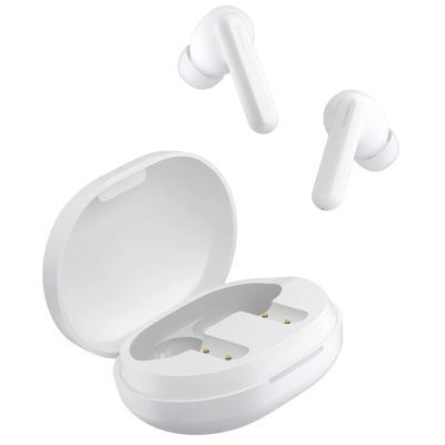 Наушники Haylou GT7 White