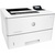 Лазерный принтер HP LaserJet Enterprise M501n (J8H60A)