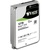 Жесткий диск 3.5' 12TB Seagate (ST12000NM0017)