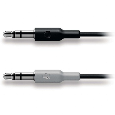 Наушники PHILIPS SHM3550 (SHM3550/10)
