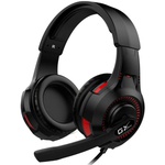 Наушники Genius HS-G600V Black (31710015400)