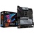 Материнская плата GIGABYTE Z690 AORUS PRO