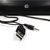Акустична система HP DHE-6010 LED RGB (DHE-6010)