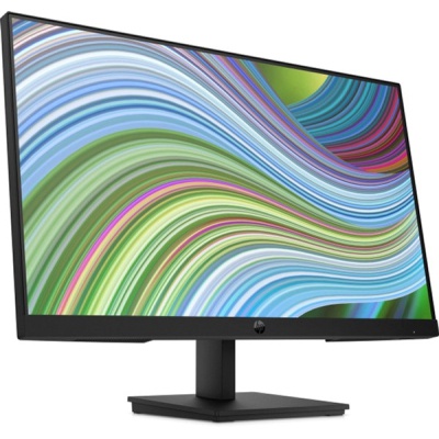 Монітор HP P22 G4 (1A7E4AA)