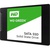 Накопитель SSD 2.5' 480GB WD (WDS480G2G0A)