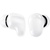 Навушники Xiaomi Redmi Buds 6 Play (BHR8773GL) White (1071787)