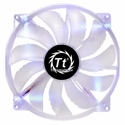 Кулер для корпуса ThermalTake Pure (CL-F016-PL20BU-A)