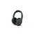 Навушники Muse M-295 ANC Wireless Black (M-295 ANC)