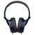 Наушники Edifier H840 Blue