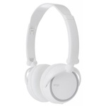 Наушники Ergo VM-340 White