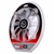 Кулер для корпуса ThermalTake Pure (CL-F016-PL20BU-A)