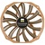 Кулер для корпуса Thermalright TR-TY-14013