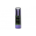 Спрей для очистки 2E 150ml Liquid для LED/LCD +Microfibre21см,Violet (2E-SK150VT)