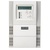 Источник бесперебойного питания Powercom VGD-2000