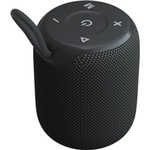 Акустична система Canyon OnMove 9 Black (CNE-CBTSP9)