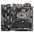 Материнская плата ASRock B85M PRO3