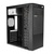 Корпус LogicPower 2009-400W-80 (LP7490)