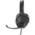Наушники Trust GXT 4371 Ward 3.5mm Black (23799)