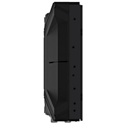 Видеокарта GIGABYTE GeForce RTX2080 SUPER 8192Mb TURBO (GV-N208STURBO-8GC)