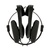 Навушники Koss Sporta Pro On-Ear (197039.101)